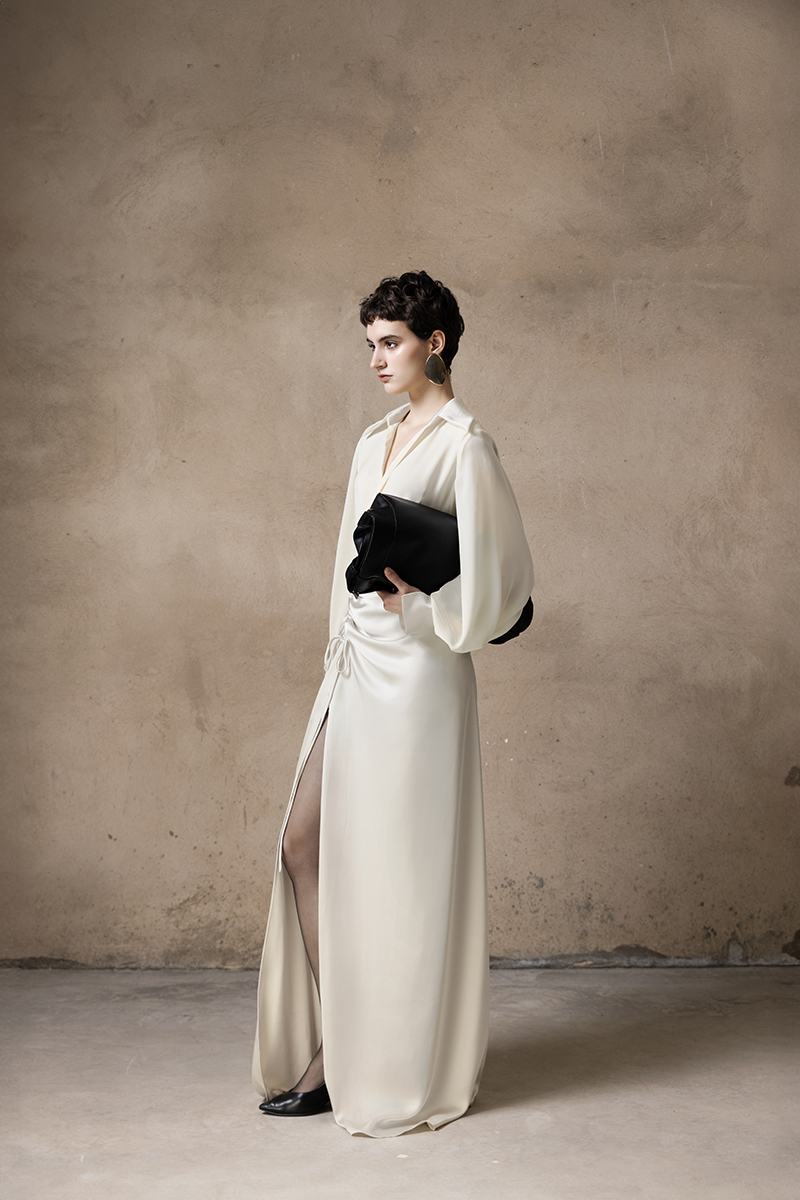 Untitled Session0320