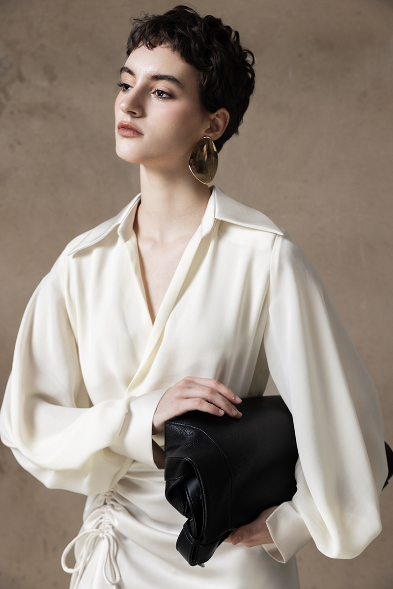 Untitled Session0354