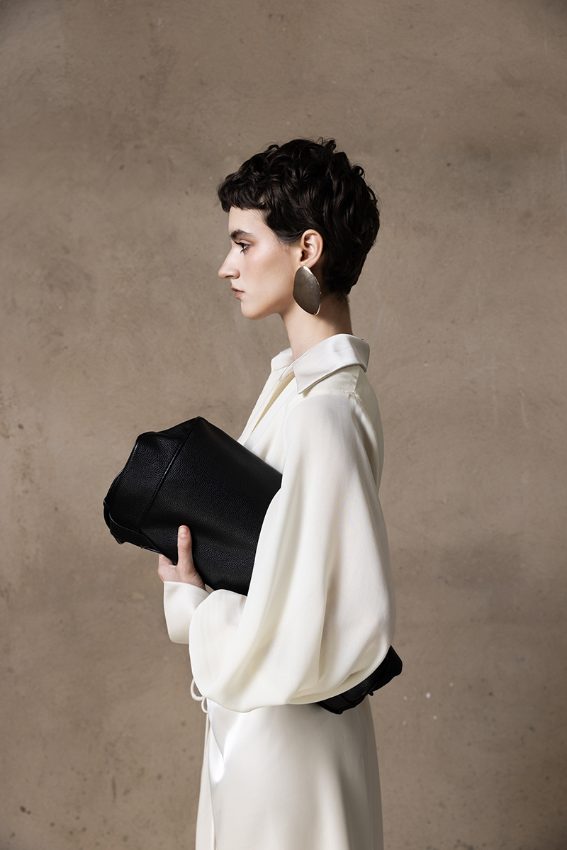 Untitled Session0358