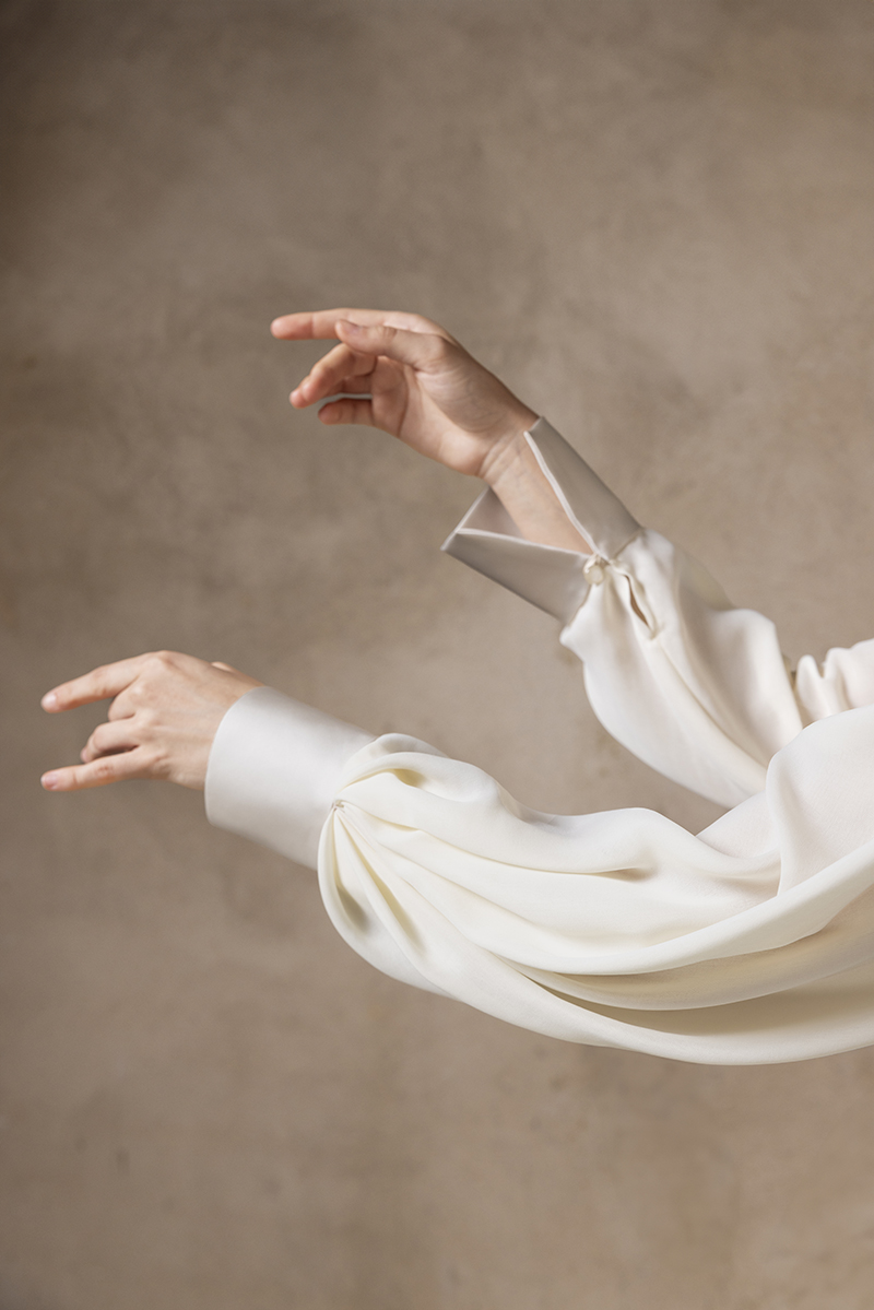 Untitled Session0370