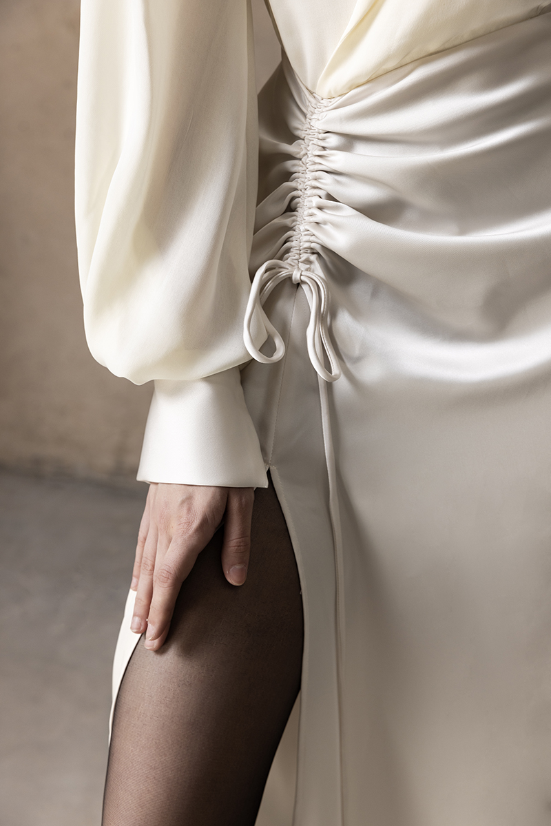 Untitled Session0383