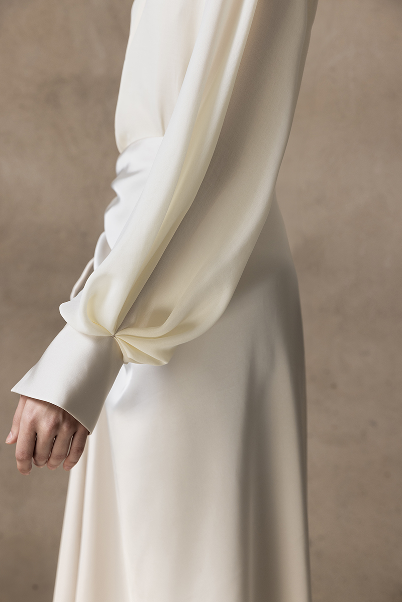 Untitled Session0393