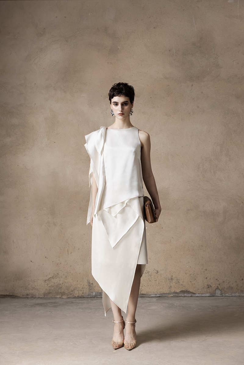 Untitled Session1174