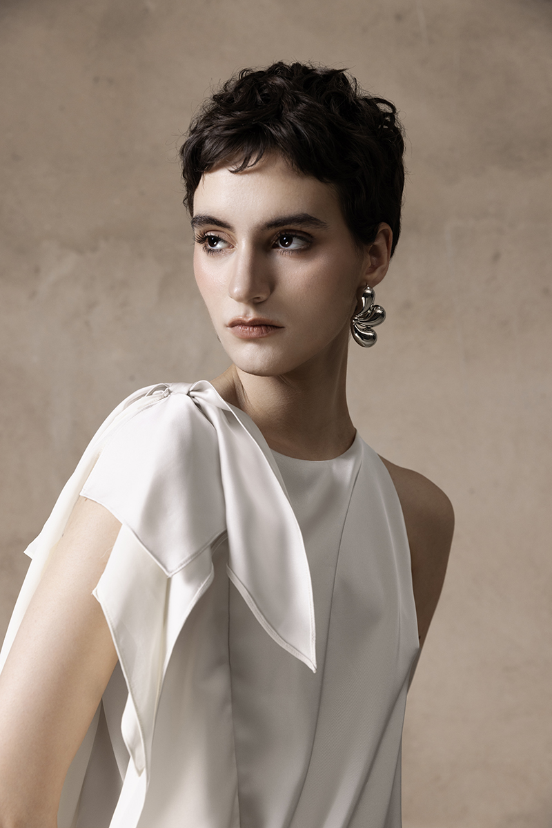 Untitled Session1226