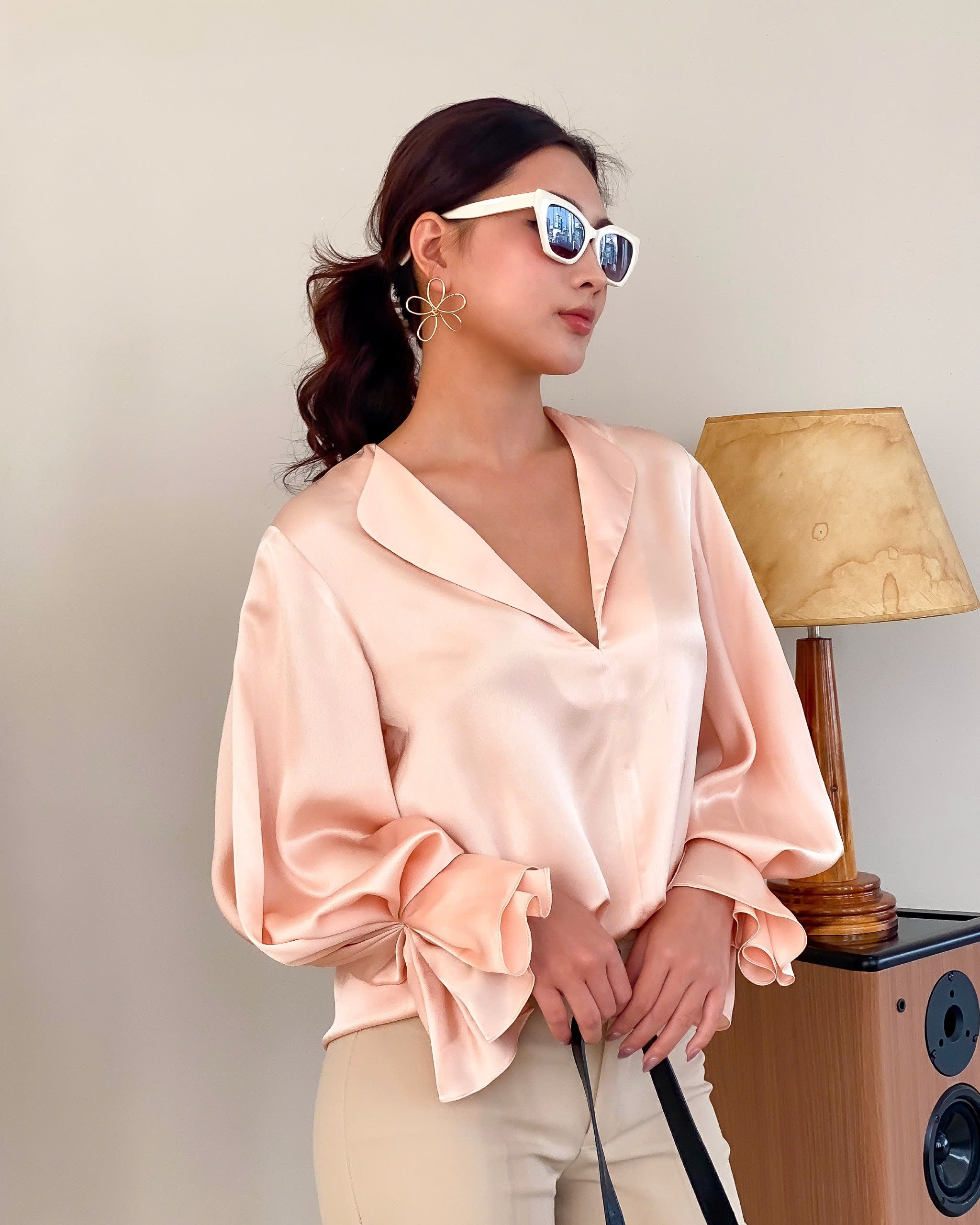 z6526205914933_808e725b780b3d8a7de3c8fe7ce30b44