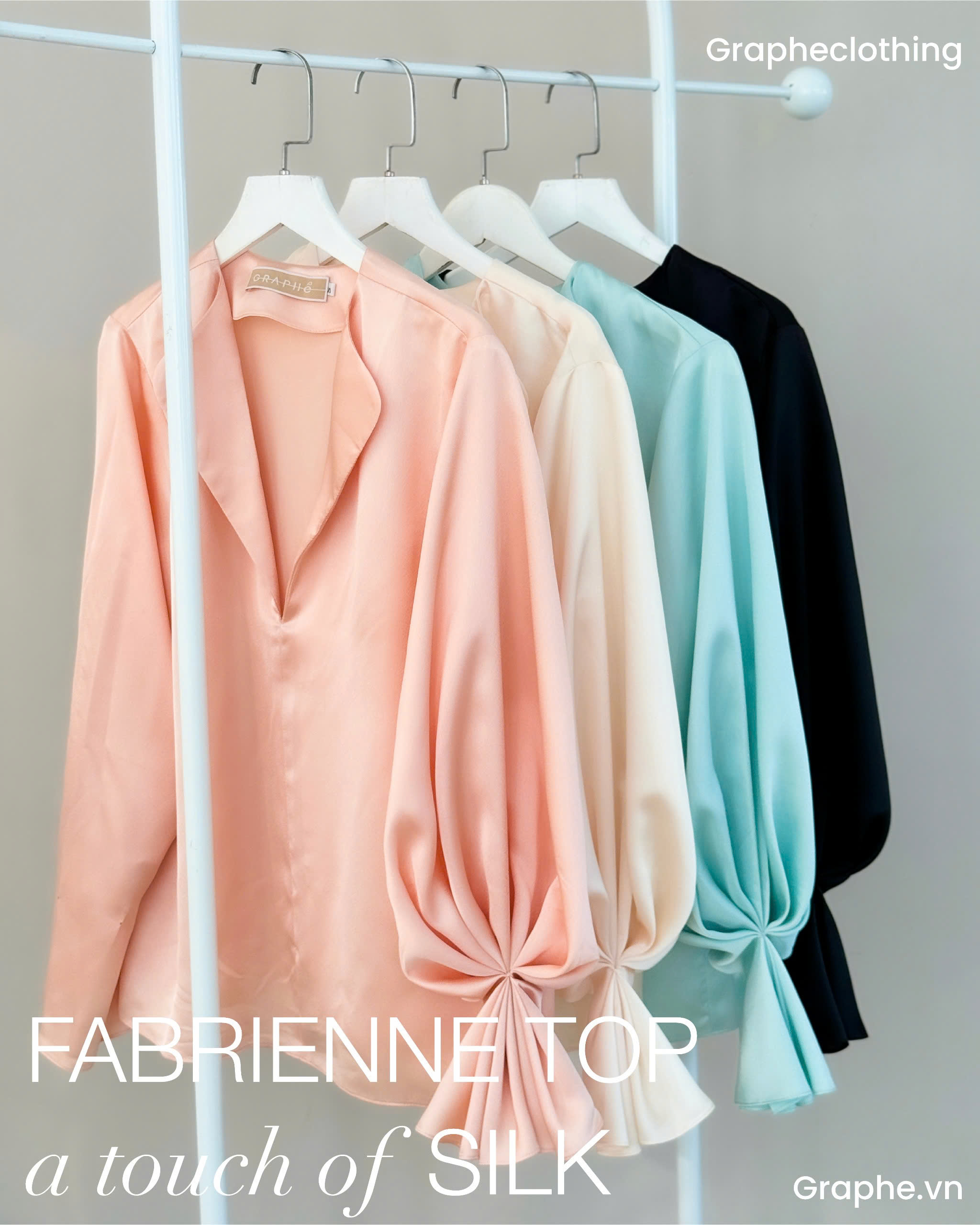 z6526281796417_d66bc2e9c3ae7ebb531cd2d3cdcf3d92