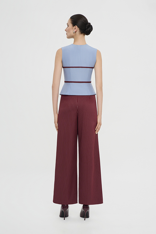 1110.KYGUI7999 copy 3