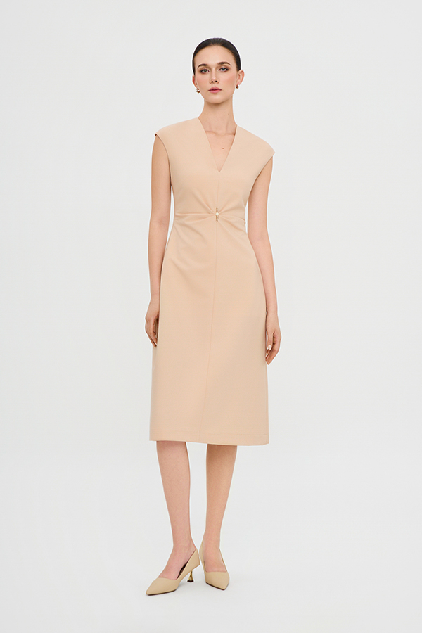 1110.KYGUI8169 copy 2 (1)