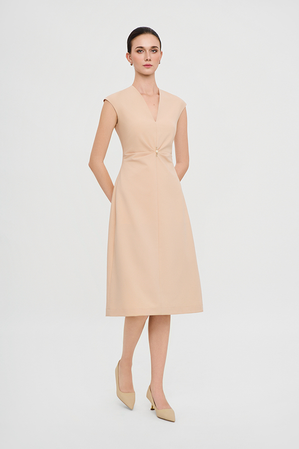 1110.KYGUI8180 copy 2 (1)