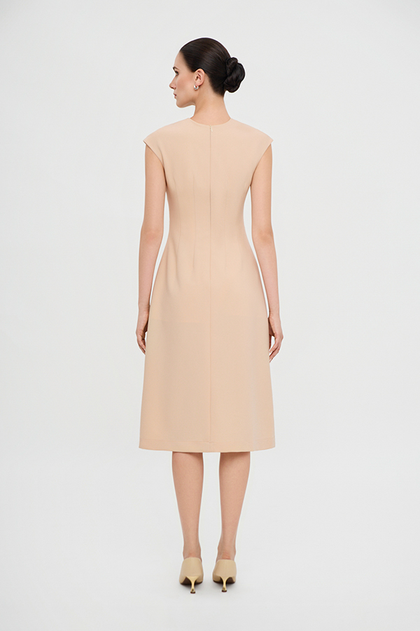 1110.KYGUI8205 copy 2 (1)