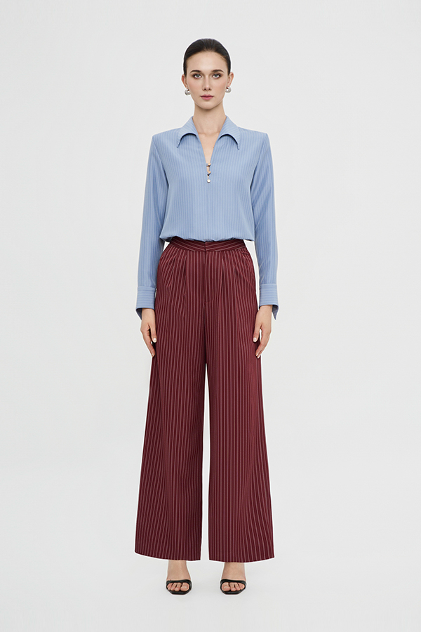 1110.KYGUI8274 copy 3