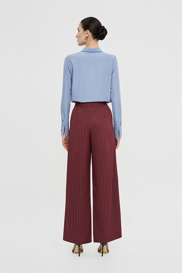 1110.KYGUI8282 copy 3