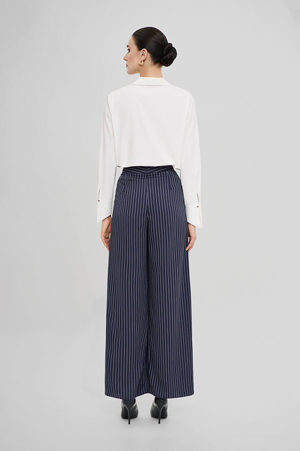 1110.KYGUI8305 copy 2