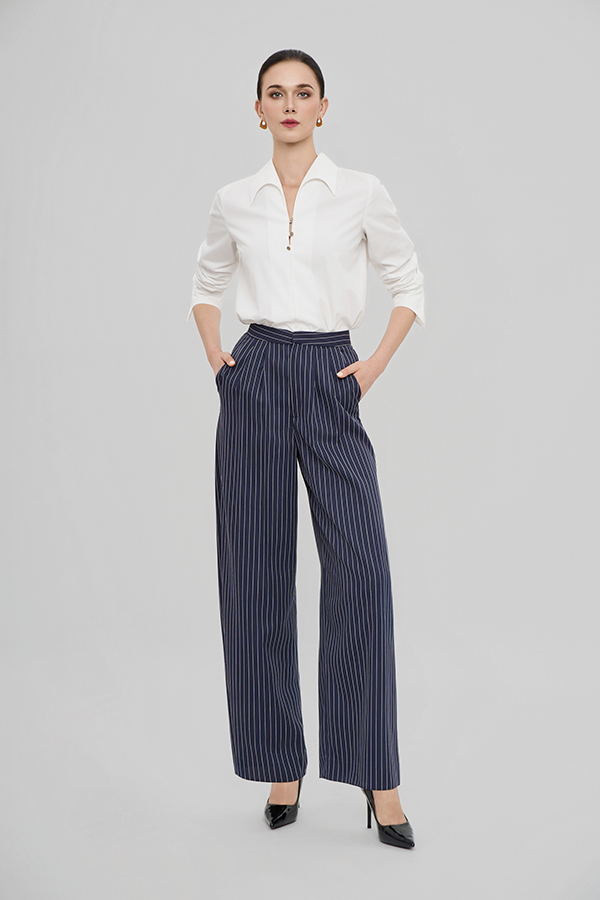 1110.KYGUI8322 copy 2