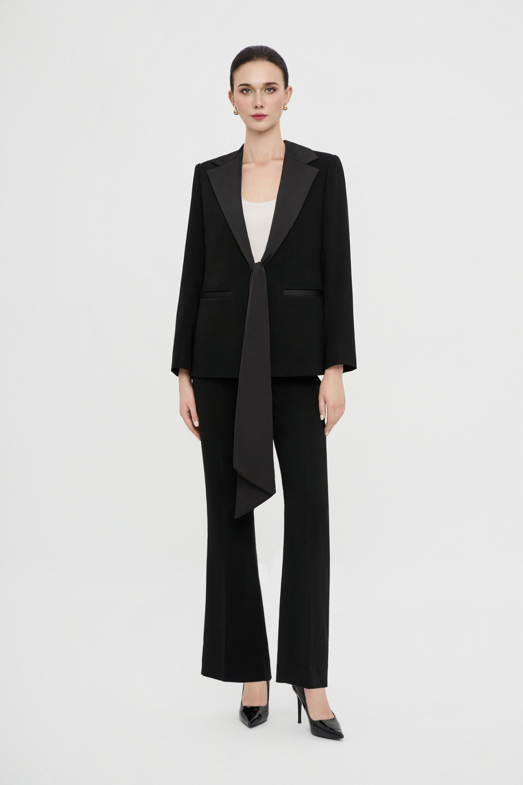 1110.KYGUI8372 copy 3