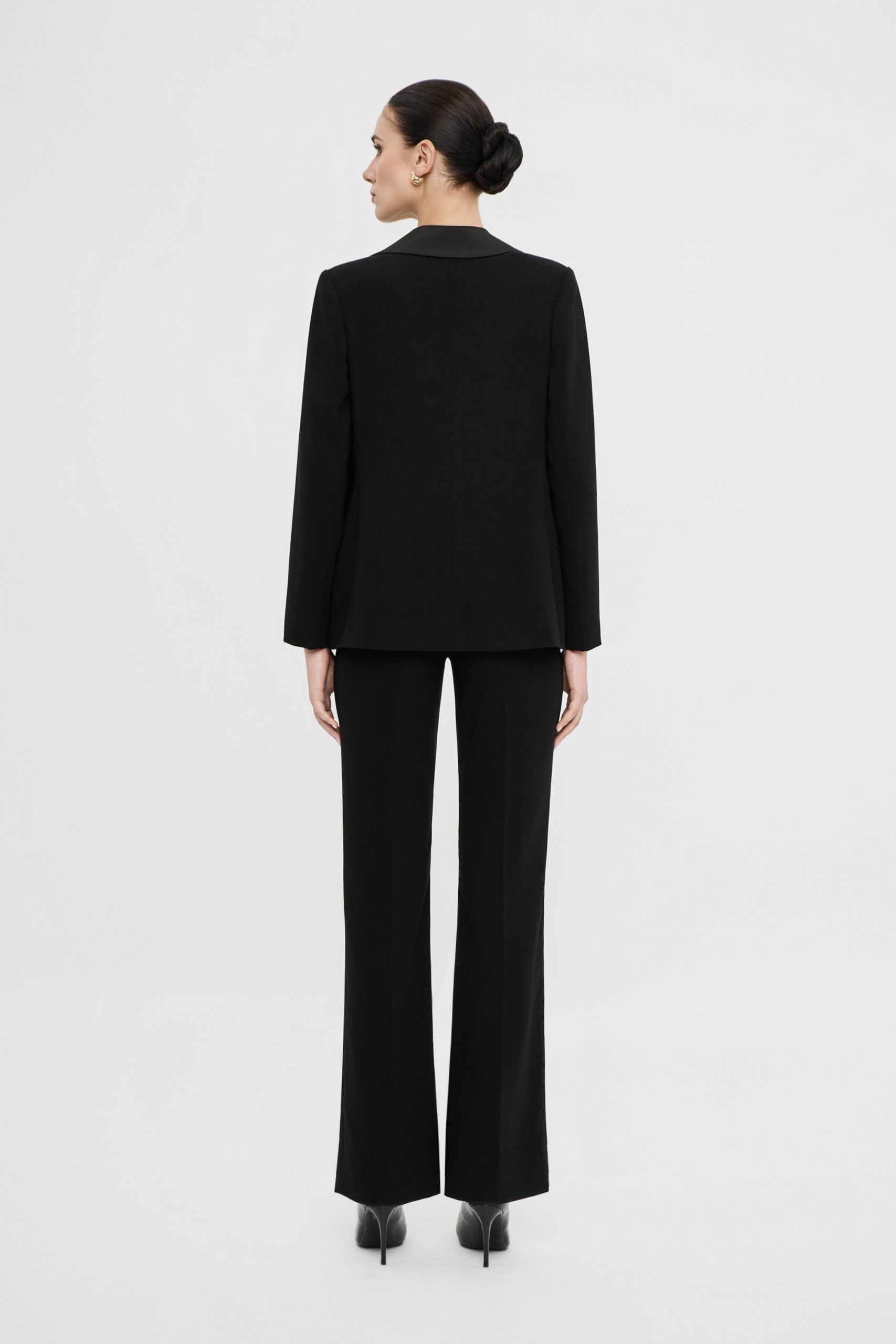 1110.KYGUI8448 copy 3